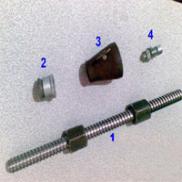 thumb_802e7f2bd6ca9301fff40fd8575bcd1a